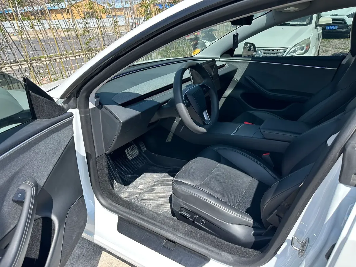 2023 HYPTEC GT BEV 80KWH,autocango,china used car exporter,china ev exporter,chinese used car exporter,chinese used ev exporter