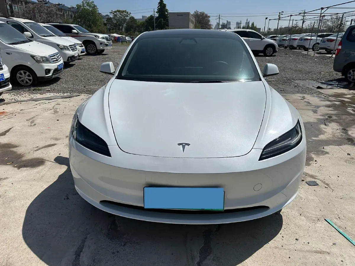 2023 HYPTEC GT BEV 80KWH,autocango,china used car exporter,china ev exporter,chinese used car exporter,chinese used ev exporter