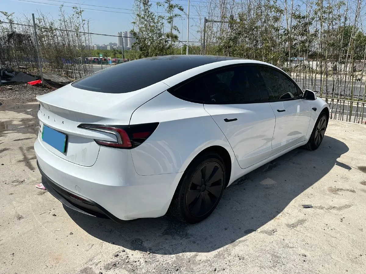 2023 HYPTEC GT BEV 80KWH,autocango,china used car exporter,china ev exporter,chinese used car exporter,chinese used ev exporter