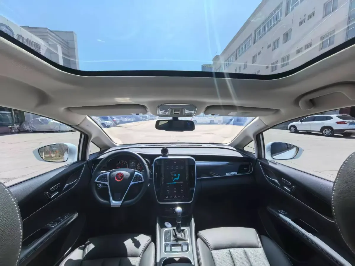 2018 BYD Song MAX 1.5T 154HP L4 6DCT,autocango,china used car exporter,china ev exporter,chinese used car exporter,chinese used ev exporter