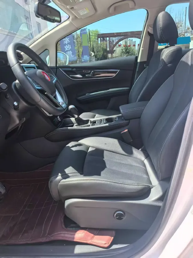 2018 BYD Song MAX 1.5T 154HP L4 6DCT,autocango,china used car exporter,china ev exporter,chinese used car exporter,chinese used ev exporter