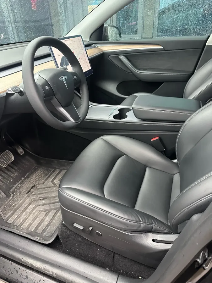 2021 Tesla Model Y BEV 60KWH,autocango,china used car exporter,china ev exporter,chinese used car exporter,chinese used ev exporter