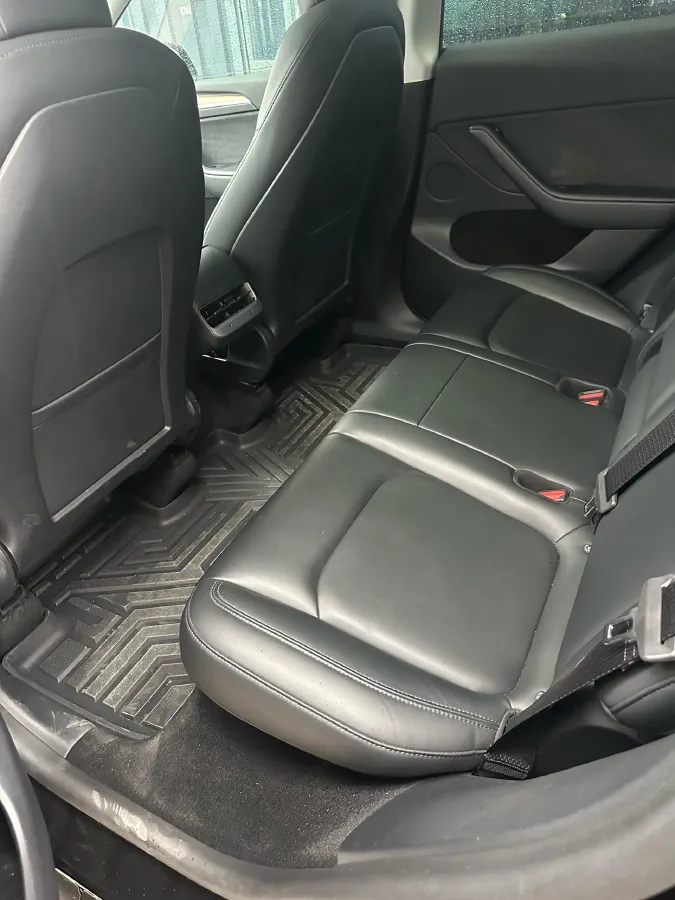 2021 Tesla Model Y BEV 60KWH,autocango,china used car exporter,china ev exporter,chinese used car exporter,chinese used ev exporter