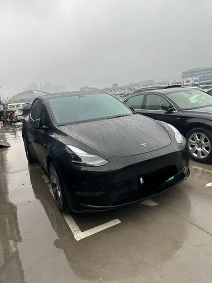 2021 Tesla Model Y BEV 60KWH,autocango,china used car exporter,china ev exporter,chinese used car exporter,chinese used ev exporter