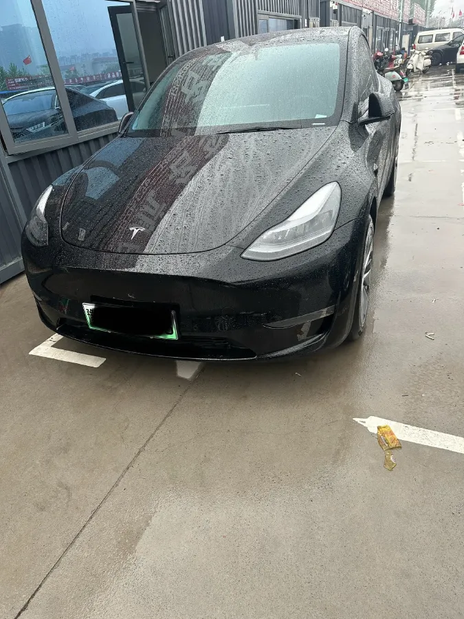 2021 Tesla Model Y BEV 60KWH,autocango,china used car exporter,china ev exporter,chinese used car exporter,chinese used ev exporter