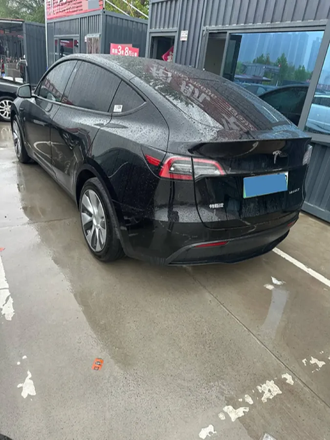 2021 Tesla Model Y BEV 60KWH,autocango,china used car exporter,china ev exporter,chinese used car exporter,chinese used ev exporter