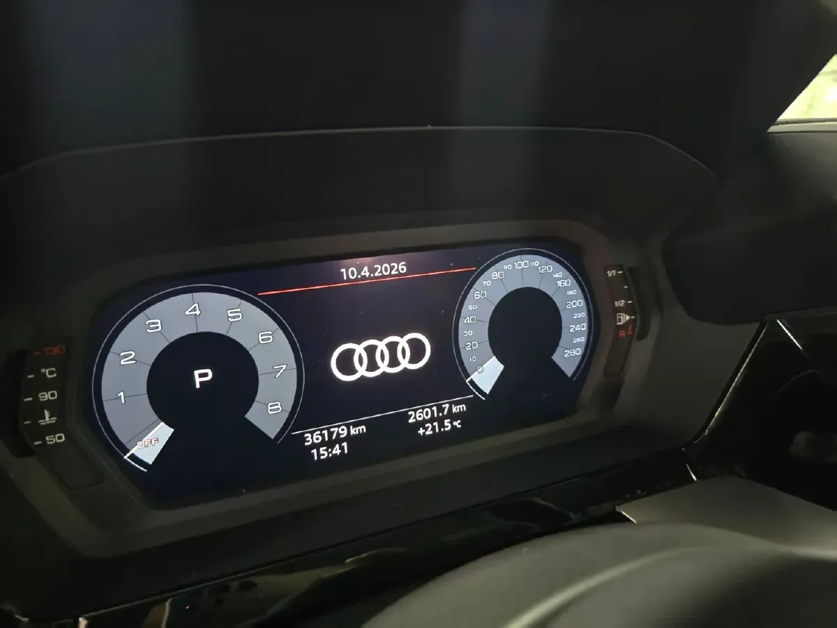 2023 Audi A3 1.4T 150HP L4 7DCT,autocango,china used car exporter,china ev exporter,chinese used car exporter,chinese used ev exporter