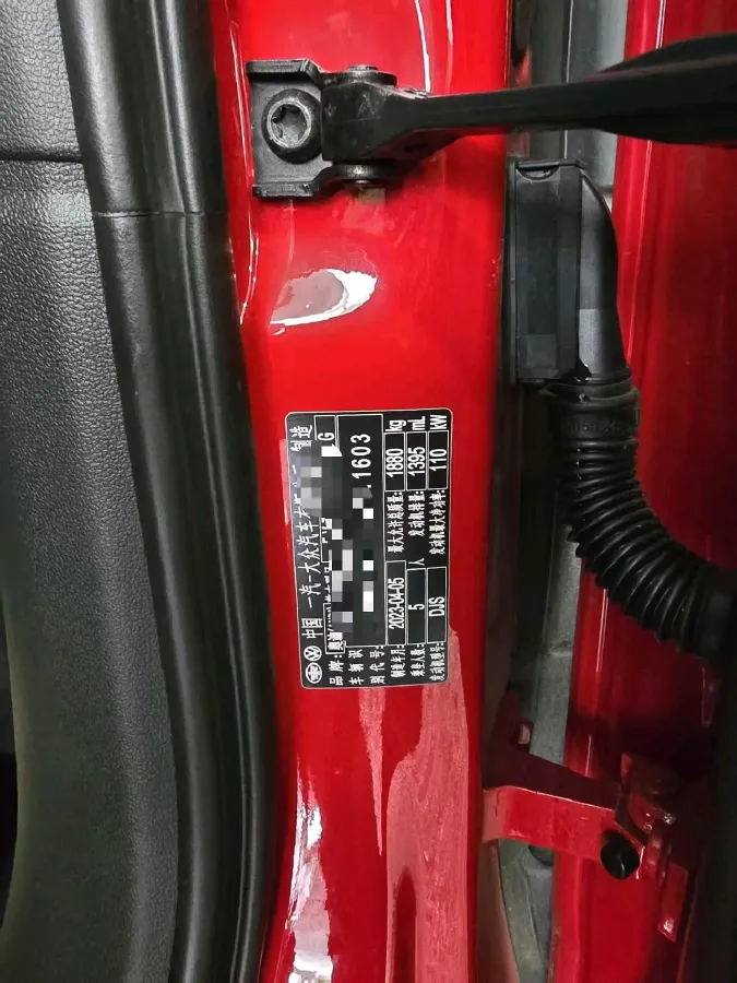 2023 Audi A3 1.4T 150HP L4 7DCT,autocango,china used car exporter,china ev exporter,chinese used car exporter,chinese used ev exporter