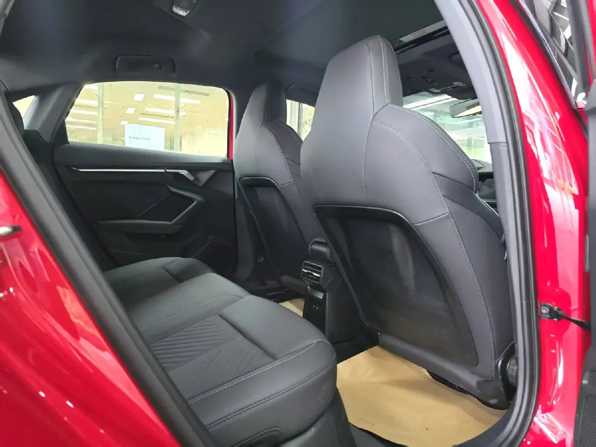 2023 Audi A3 1.4T 150HP L4 7DCT,autocango,china used car exporter,china ev exporter,chinese used car exporter,chinese used ev exporter