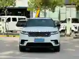 2020 Land Rover Range Rover Velar 3.0T 380HP V6 8AT