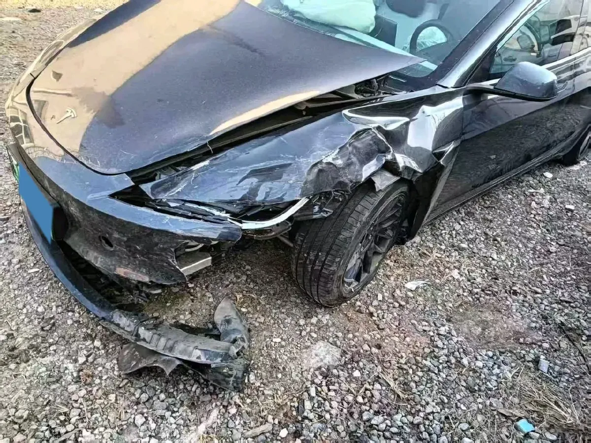 2023 Buick EnvisionPlus 2.0T 237HP L4 9AT,autocango,china used car exporter,china ev exporter,chinese used car exporter,chinese used ev exporter