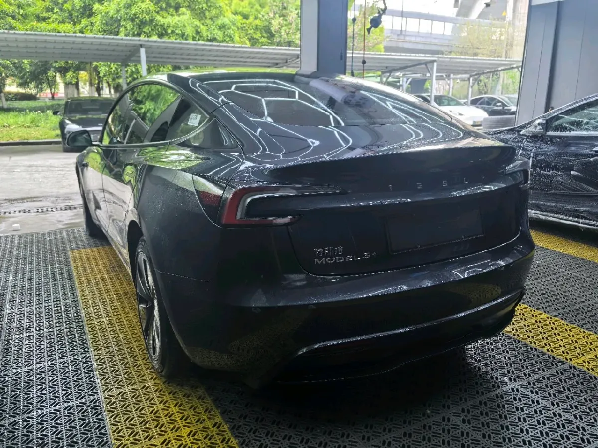 2023 Buick EnvisionPlus 2.0T 237HP L4 9AT,autocango,china used car exporter,china ev exporter,chinese used car exporter,chinese used ev exporter