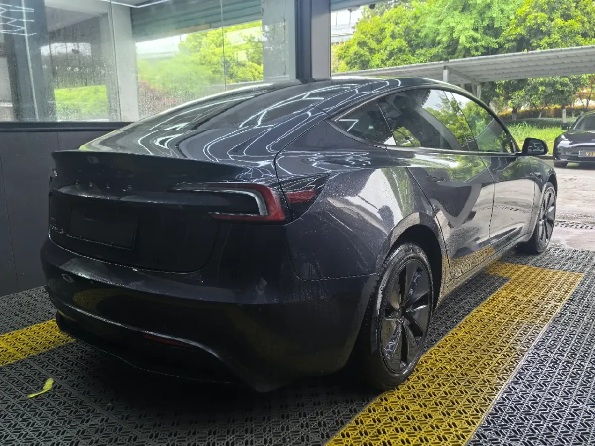 2023 Buick EnvisionPlus 2.0T 237HP L4 9AT,autocango,china used car exporter,china ev exporter,chinese used car exporter,chinese used ev exporter