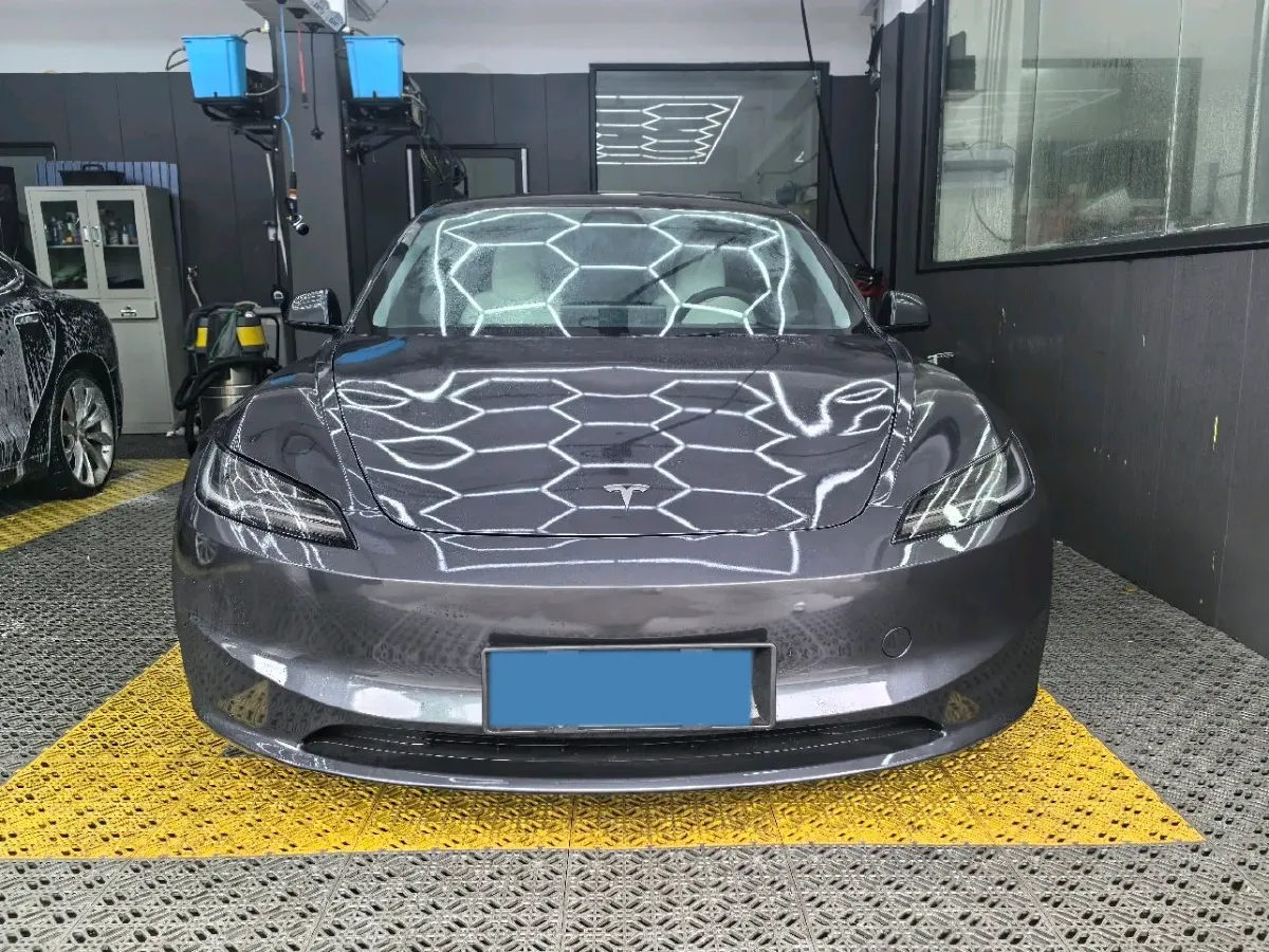 2023 Buick EnvisionPlus 2.0T 237HP L4 9AT,autocango,china used car exporter,china ev exporter,chinese used car exporter,chinese used ev exporter