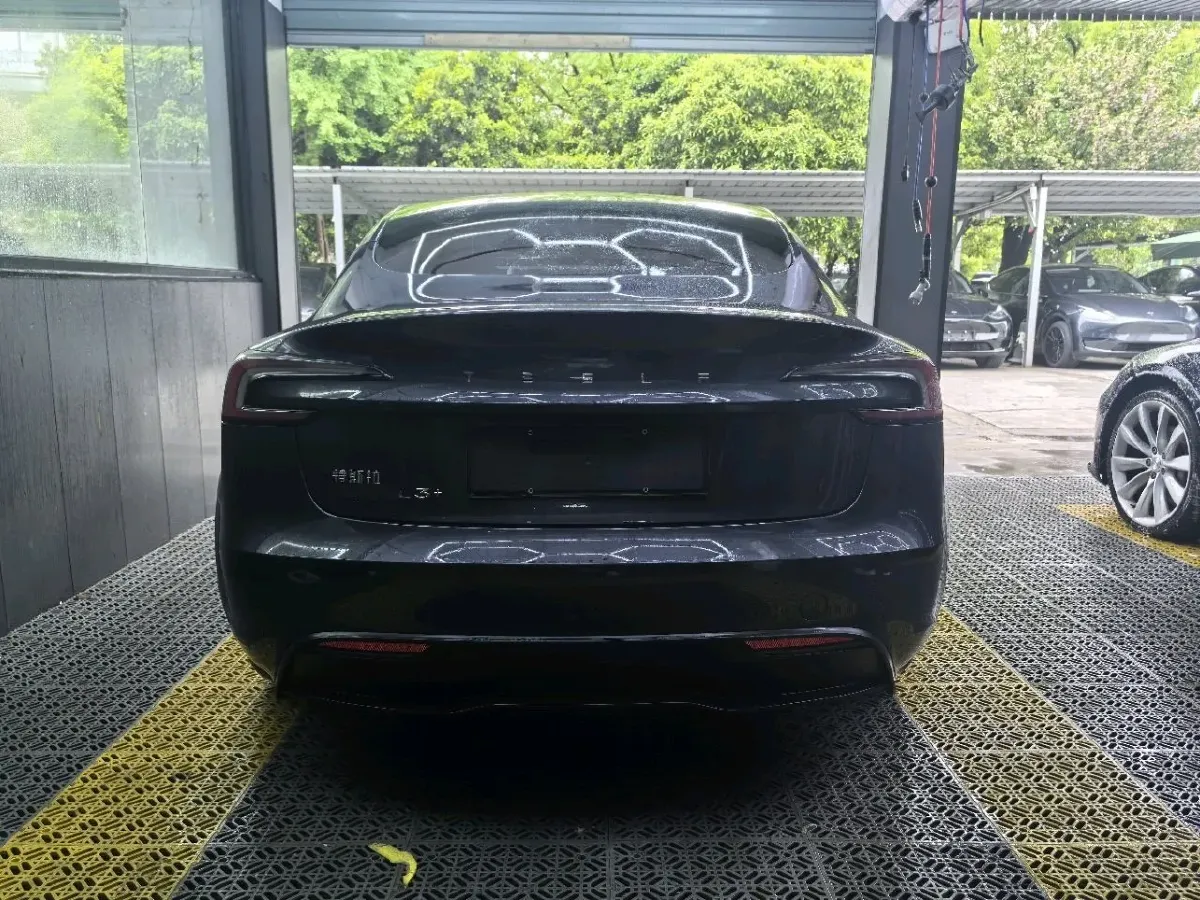 2023 Buick EnvisionPlus 2.0T 237HP L4 9AT,autocango,china used car exporter,china ev exporter,chinese used car exporter,chinese used ev exporter