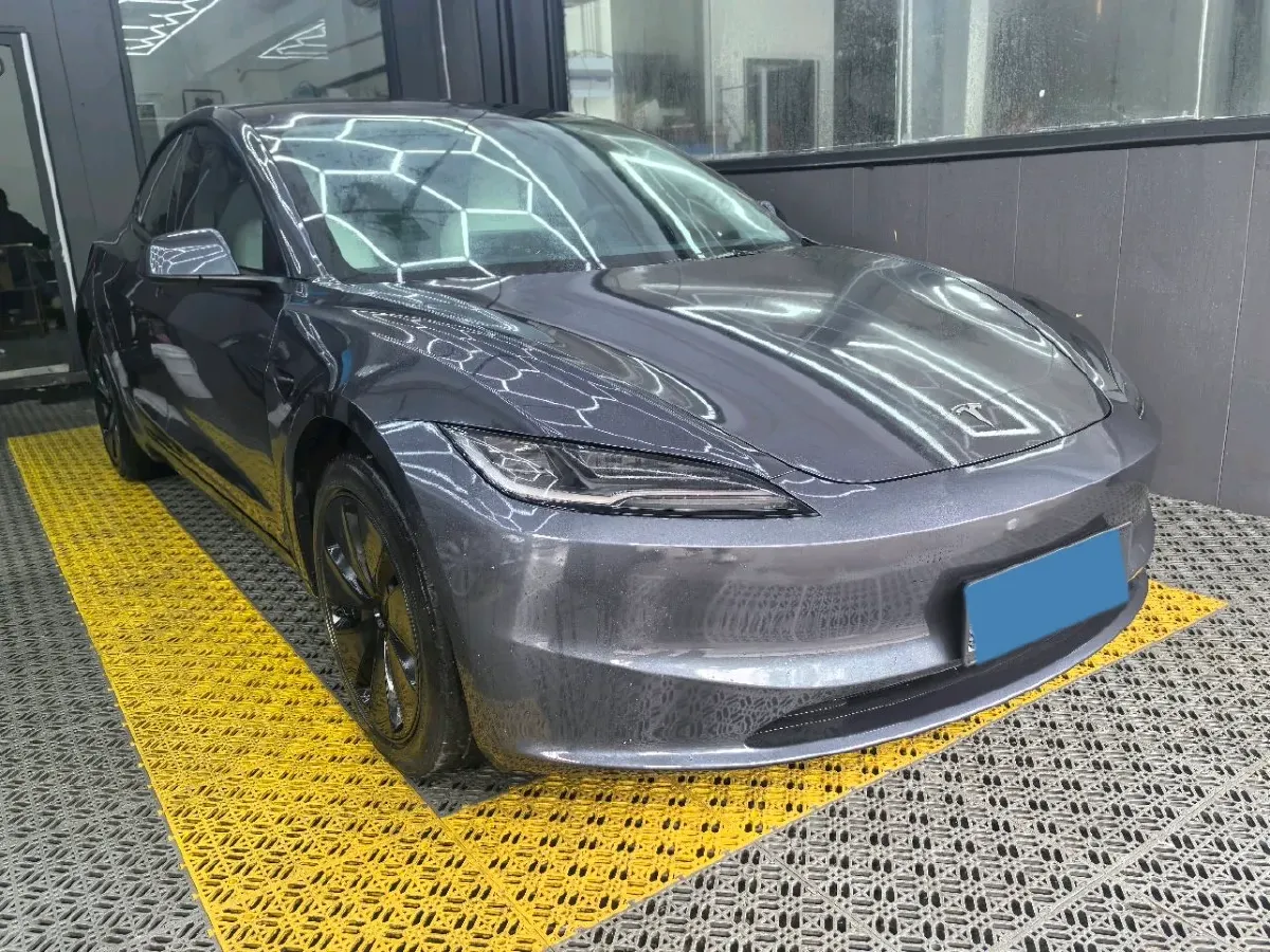 2023 Buick EnvisionPlus 2.0T 237HP L4 9AT,autocango,china used car exporter,china ev exporter,chinese used car exporter,chinese used ev exporter