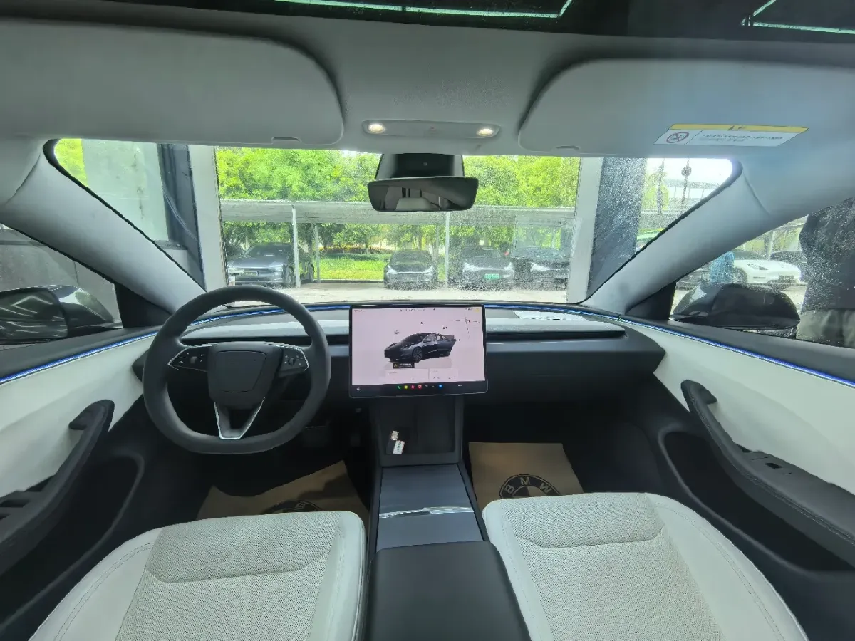 2023 Buick EnvisionPlus 2.0T 237HP L4 9AT,autocango,china used car exporter,china ev exporter,chinese used car exporter,chinese used ev exporter