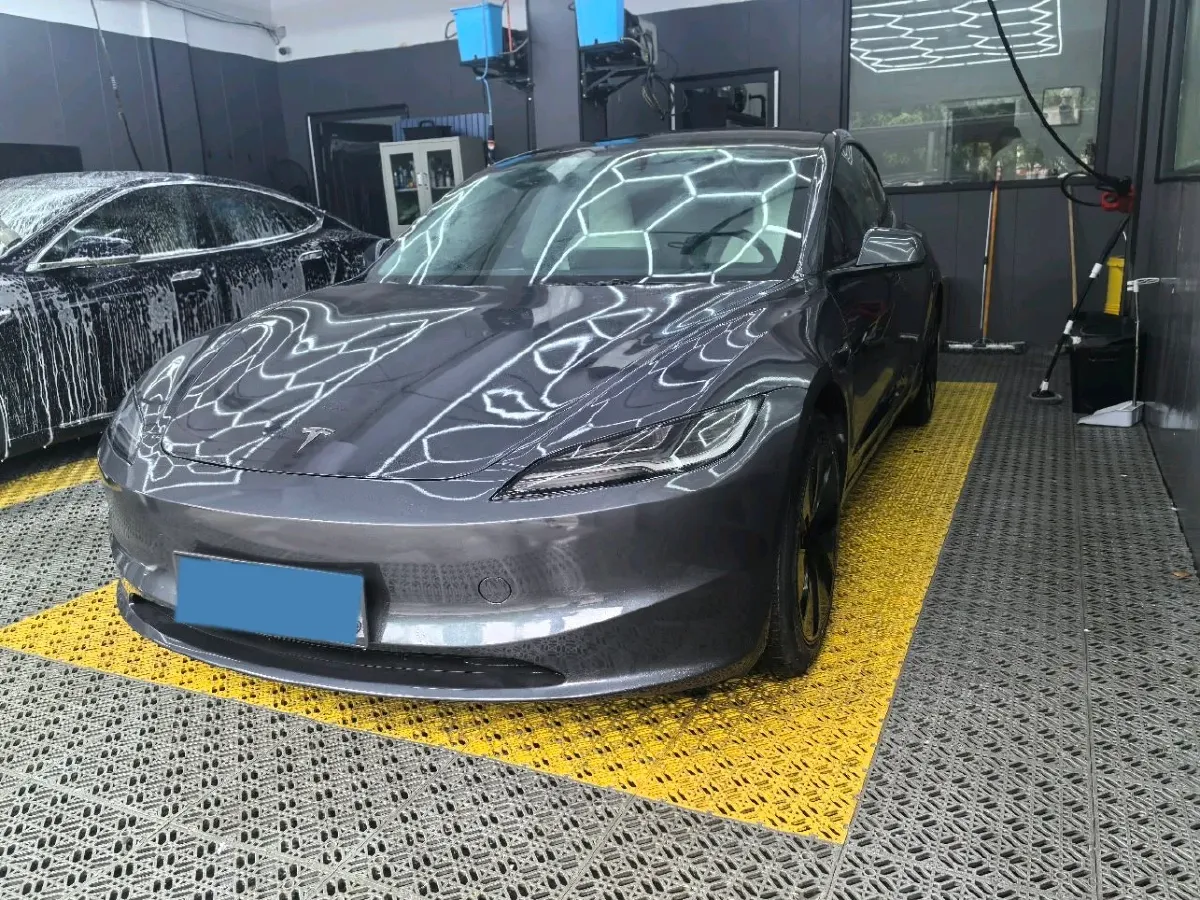 2023 Buick EnvisionPlus 2.0T 237HP L4 9AT,autocango,china used car exporter,china ev exporter,chinese used car exporter,chinese used ev exporter