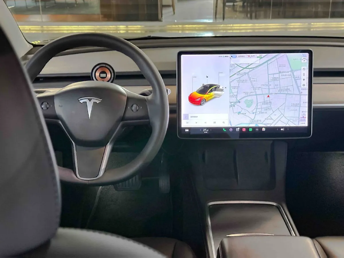 2021 Tesla Model 3 BEV 55KWH,autocango,china used car exporter,china ev exporter,chinese used car exporter,chinese used ev exporter