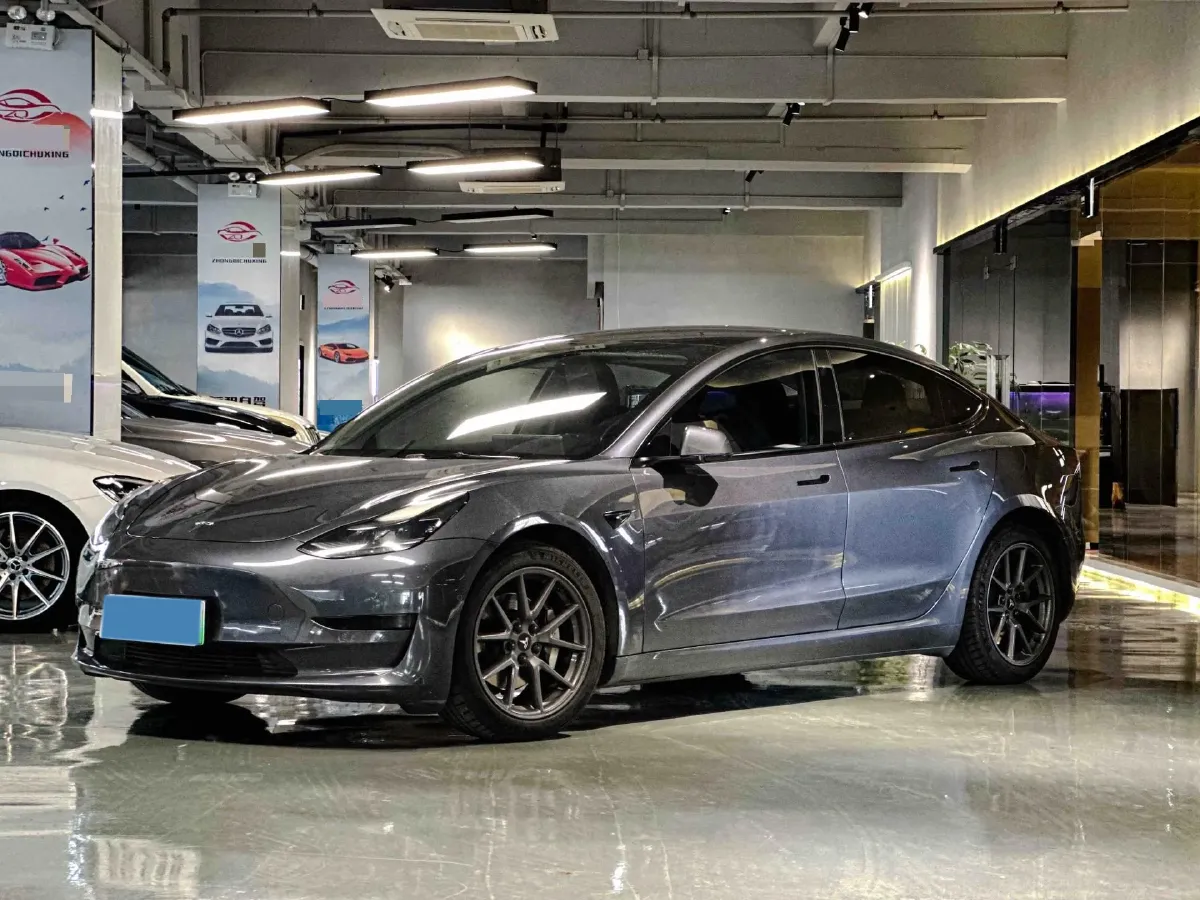 2021 Tesla Model 3 BEV 55KWH,autocango,china used car exporter,china ev exporter,chinese used car exporter,chinese used ev exporter