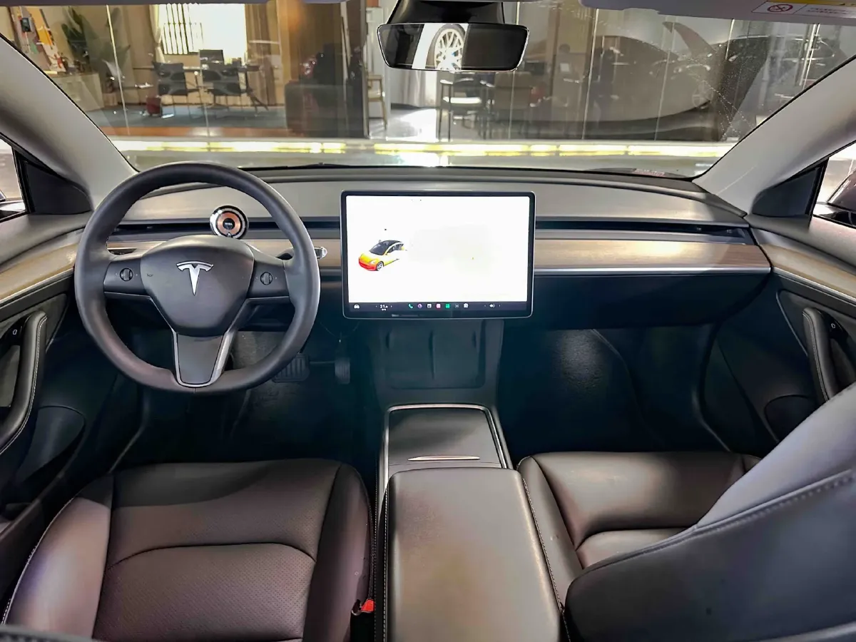 2021 Tesla Model 3 BEV 55KWH,autocango,china used car exporter,china ev exporter,chinese used car exporter,chinese used ev exporter