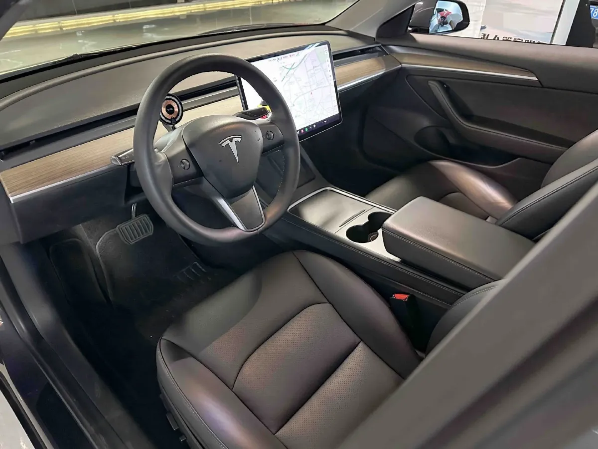 2021 Tesla Model 3 BEV 55KWH,autocango,china used car exporter,china ev exporter,chinese used car exporter,chinese used ev exporter
