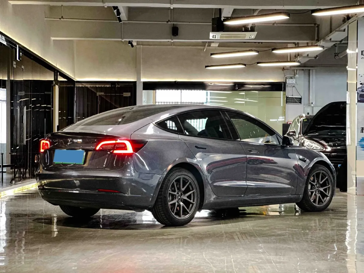 2021 Tesla Model 3 BEV 55KWH,autocango,china used car exporter,china ev exporter,chinese used car exporter,chinese used ev exporter