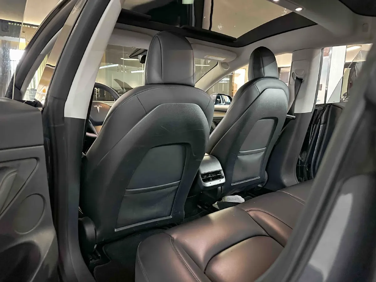 2021 Tesla Model 3 BEV 55KWH,autocango,china used car exporter,china ev exporter,chinese used car exporter,chinese used ev exporter