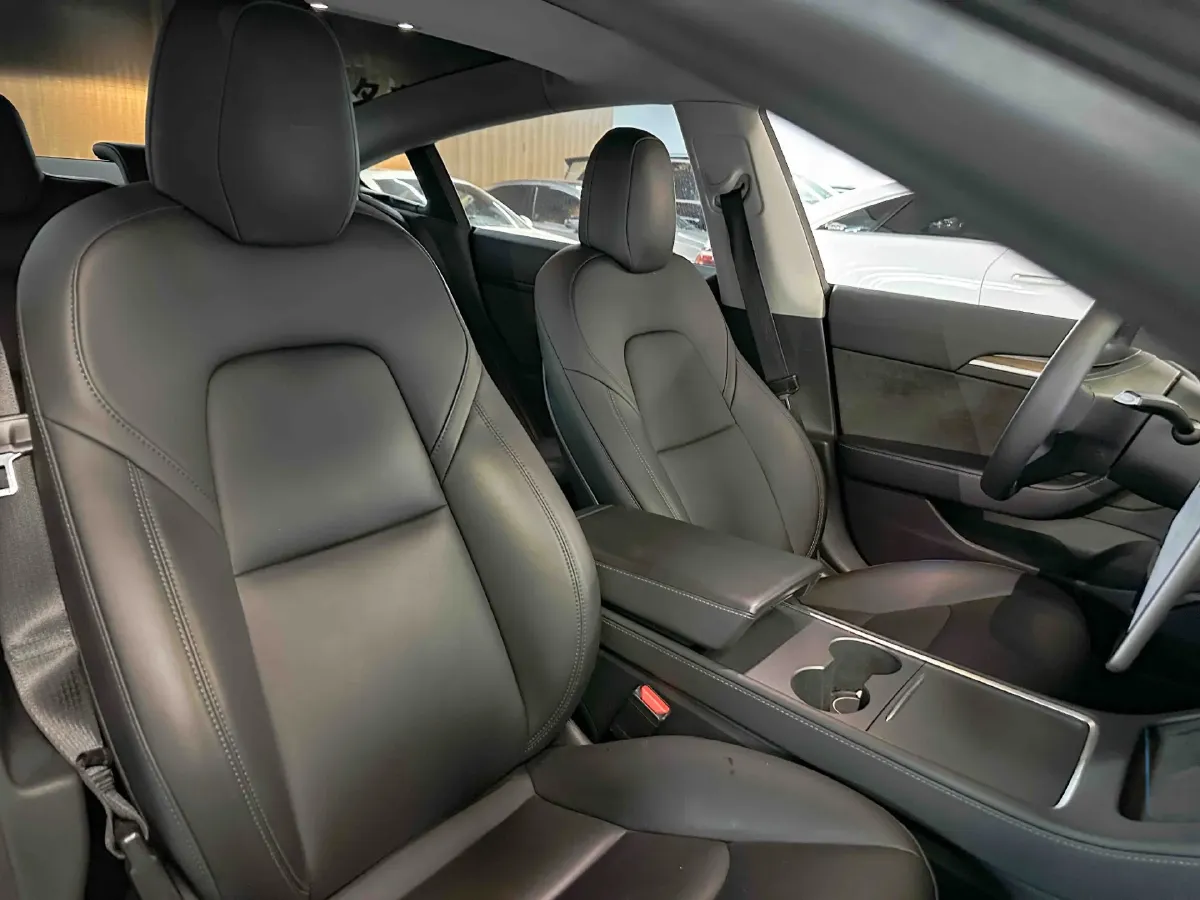 2021 Tesla Model 3 BEV 55KWH,autocango,china used car exporter,china ev exporter,chinese used car exporter,chinese used ev exporter