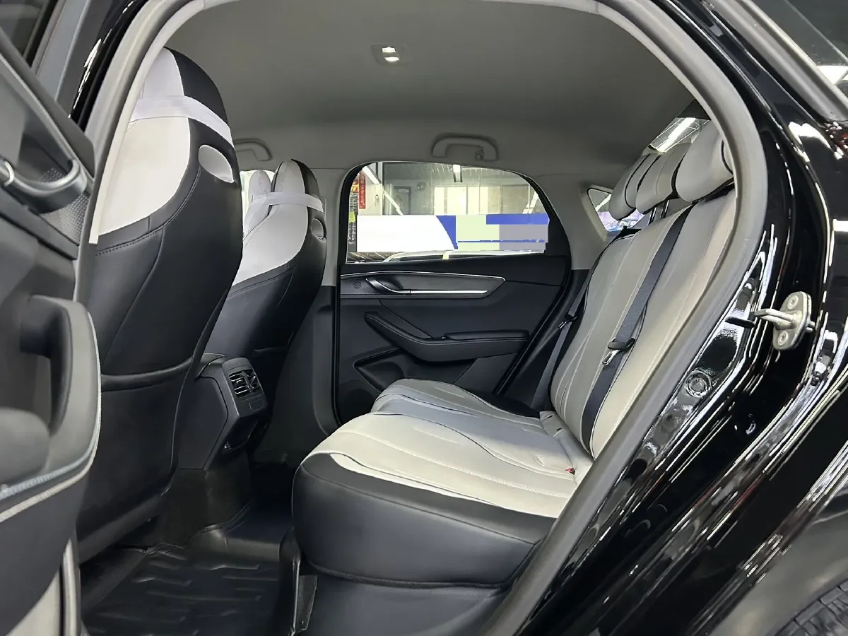 2024 BYD Destroyer 05 1.5L 110HP L4 E-CVT PHEV 8.3KWH,autocango,china used car exporter,china ev exporter,chinese used car exporter,chinese used ev exporter