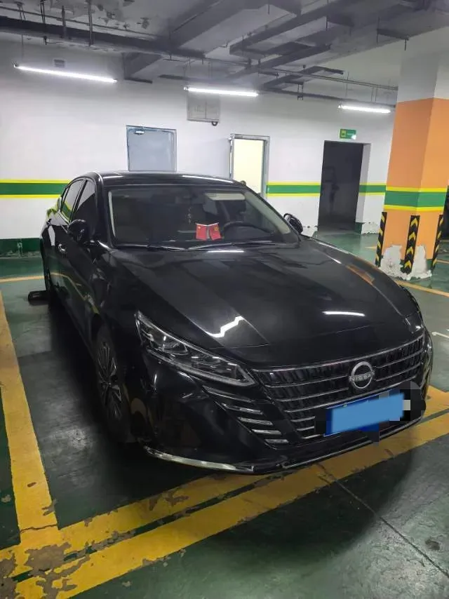 2024 Nissan Teana 2.0L 156HP L4 CVT,autocango,china used car exporter,china ev exporter,chinese used car exporter,chinese used ev exporter