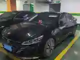 2024 Nissan Teana 2.0L 156HP L4 CVT
