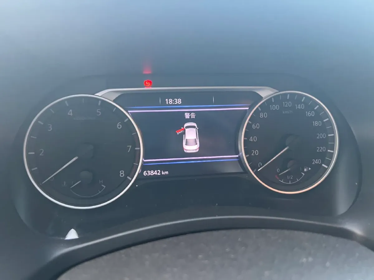 2023 Nissan Sylphy 1.6L 135HP L4 CVT,autocango,china used car exporter,china ev exporter,chinese used car exporter,chinese used ev exporter