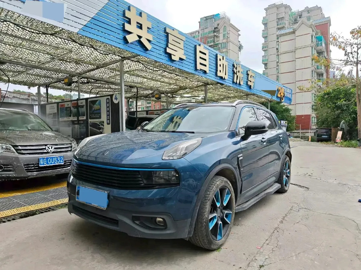 2018 Foton Tunland 2.0T 218HP L4 6AT,autocango,china used car exporter,china ev exporter,chinese used car exporter,chinese used ev exporter