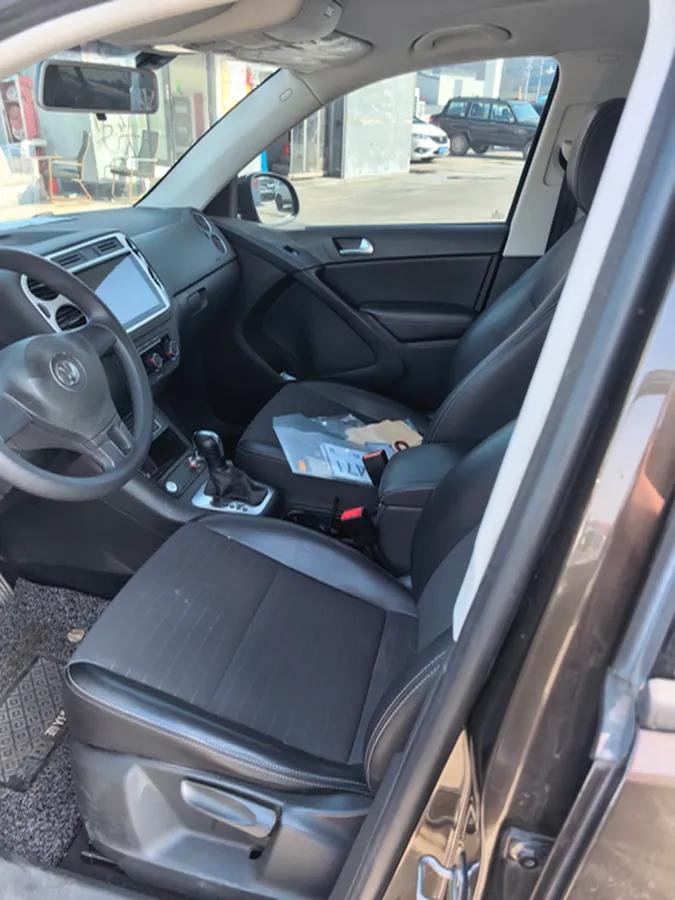 2017 MAXUS T60 2.0T 224HP L4 6AT,autocango,china used car exporter,china ev exporter,chinese used car exporter,chinese used ev exporter