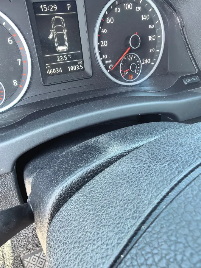 2017 MAXUS T60 2.0T 224HP L4 6AT,autocango,china used car exporter,china ev exporter,chinese used car exporter,chinese used ev exporter