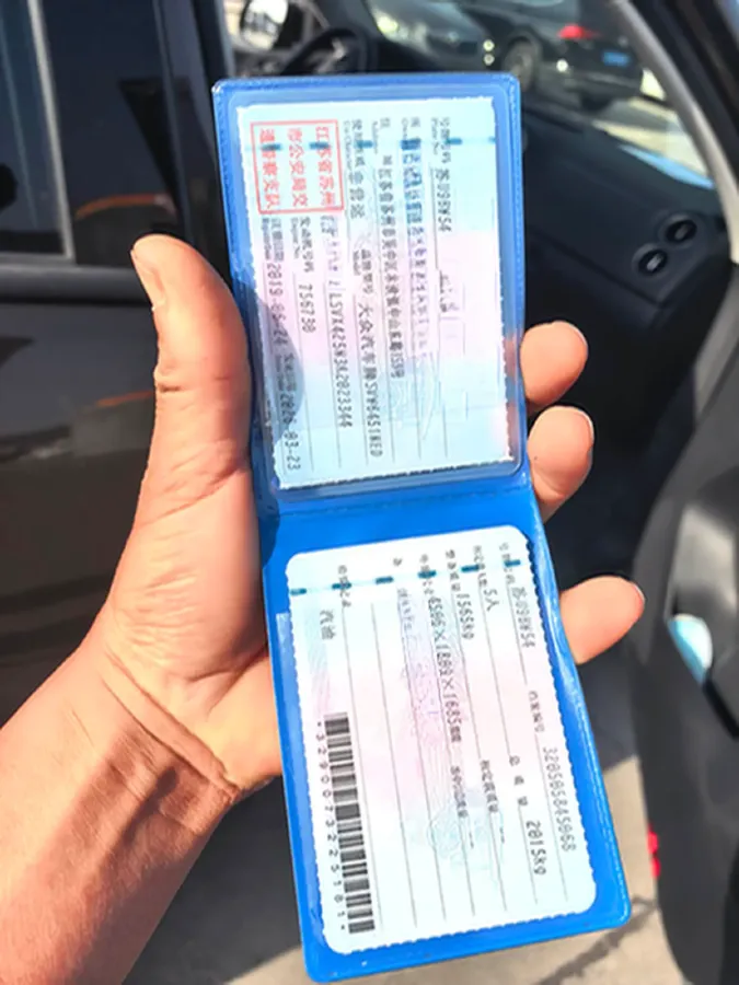 2017 MAXUS T60 2.0T 224HP L4 6AT,autocango,china used car exporter,china ev exporter,chinese used car exporter,chinese used ev exporter