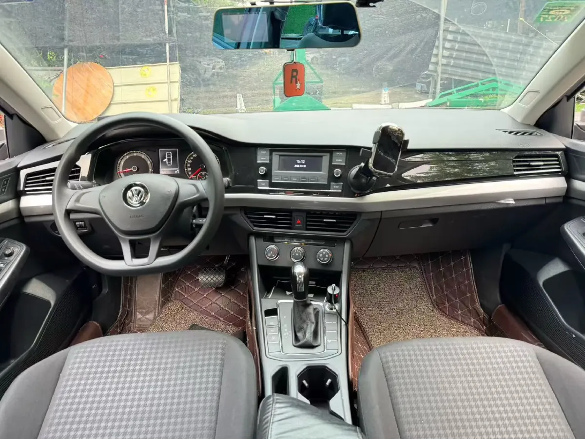 2019 Bestune T77 1.2T 143HP L4 7DCT,autocango,china used car exporter,china ev exporter,chinese used car exporter,chinese used ev exporter