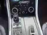 2019 Land Rover Range Rover Sport 3.0T 340HP V6 8AT