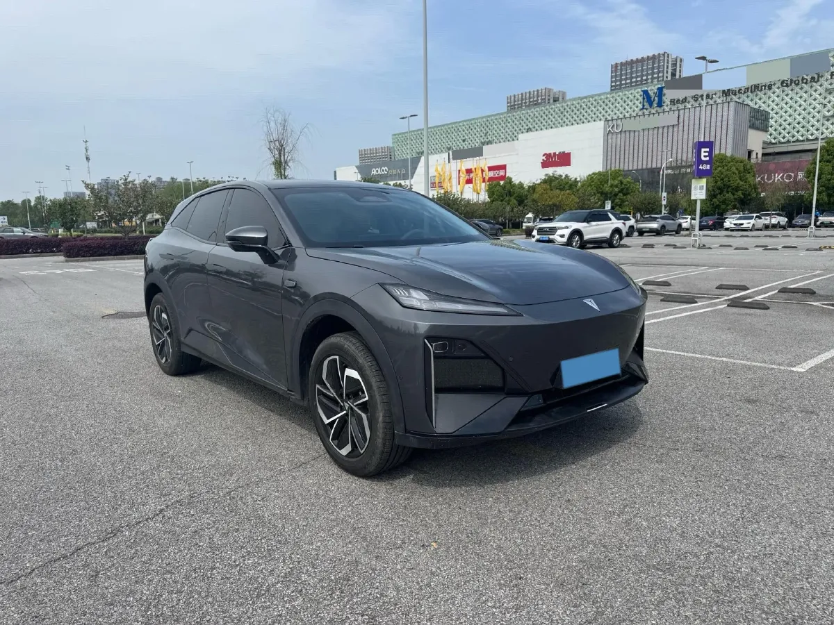 2026 Deepal S07 BEV,autocango,china used car exporter,china ev exporter,chinese used car exporter,chinese used ev exporter