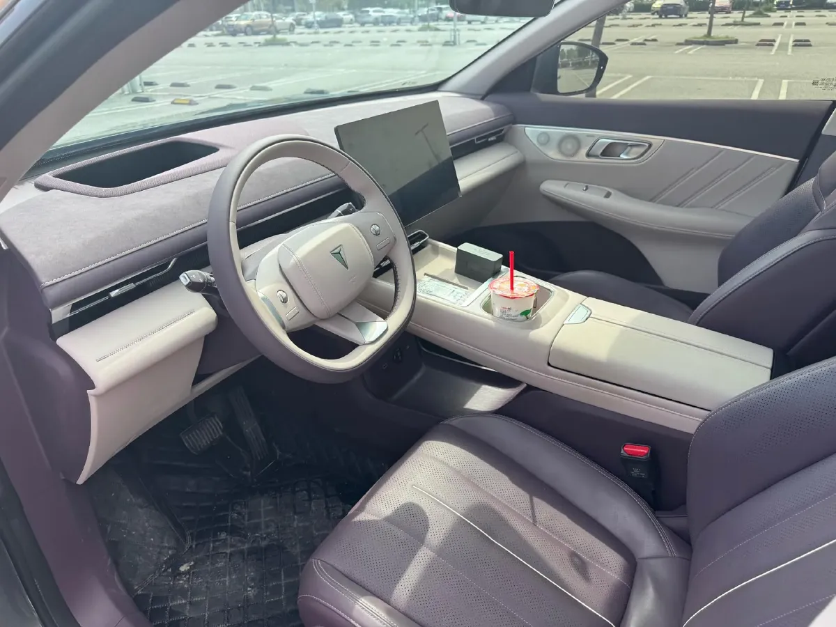 2026 Deepal S07 BEV,autocango,china used car exporter,china ev exporter,chinese used car exporter,chinese used ev exporter