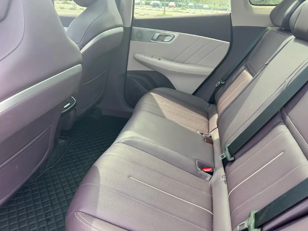 2026 Deepal S07 BEV,autocango,china used car exporter,china ev exporter,chinese used car exporter,chinese used ev exporter