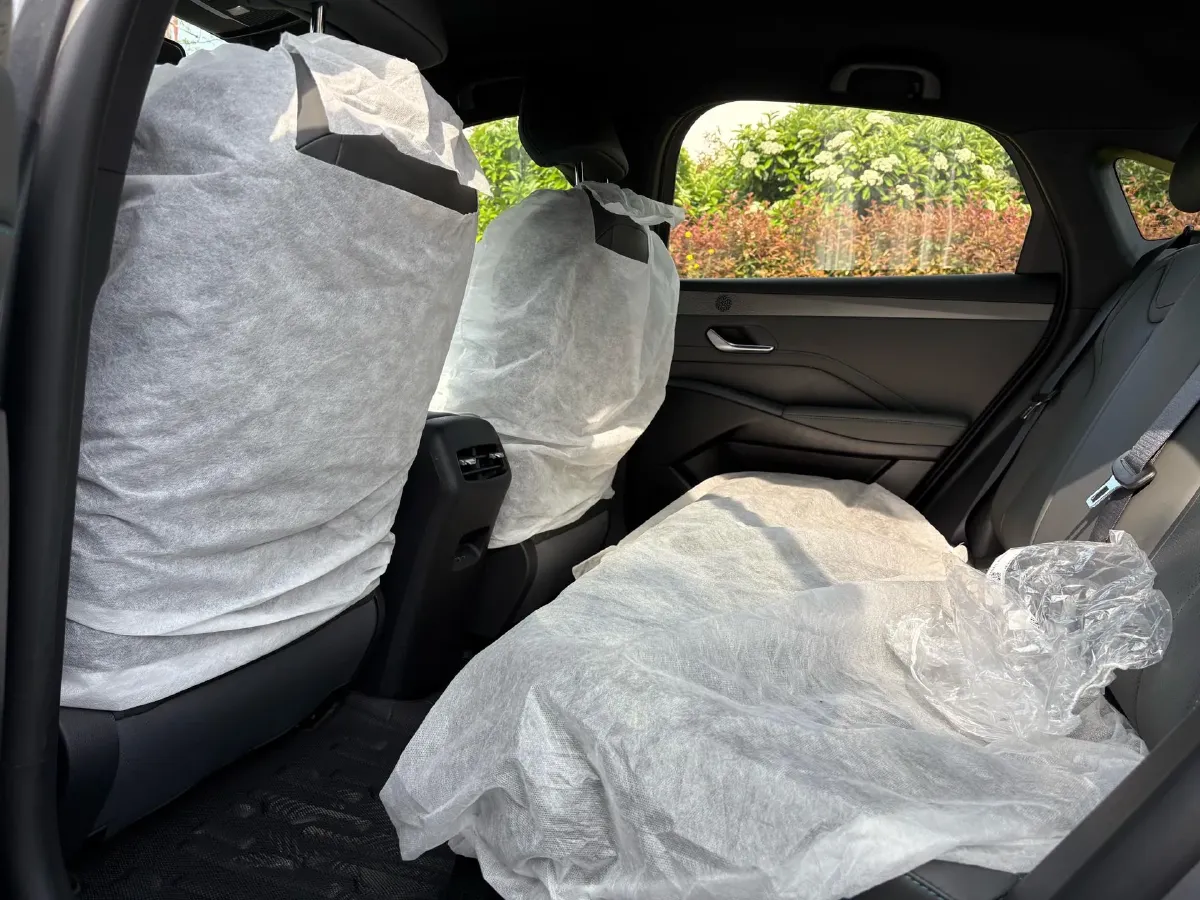 2026 BYD Qin Plus 1.5L 101HP L4 E-CVT PHEV,autocango,china used car exporter,china ev exporter,chinese used car exporter,chinese used ev exporter