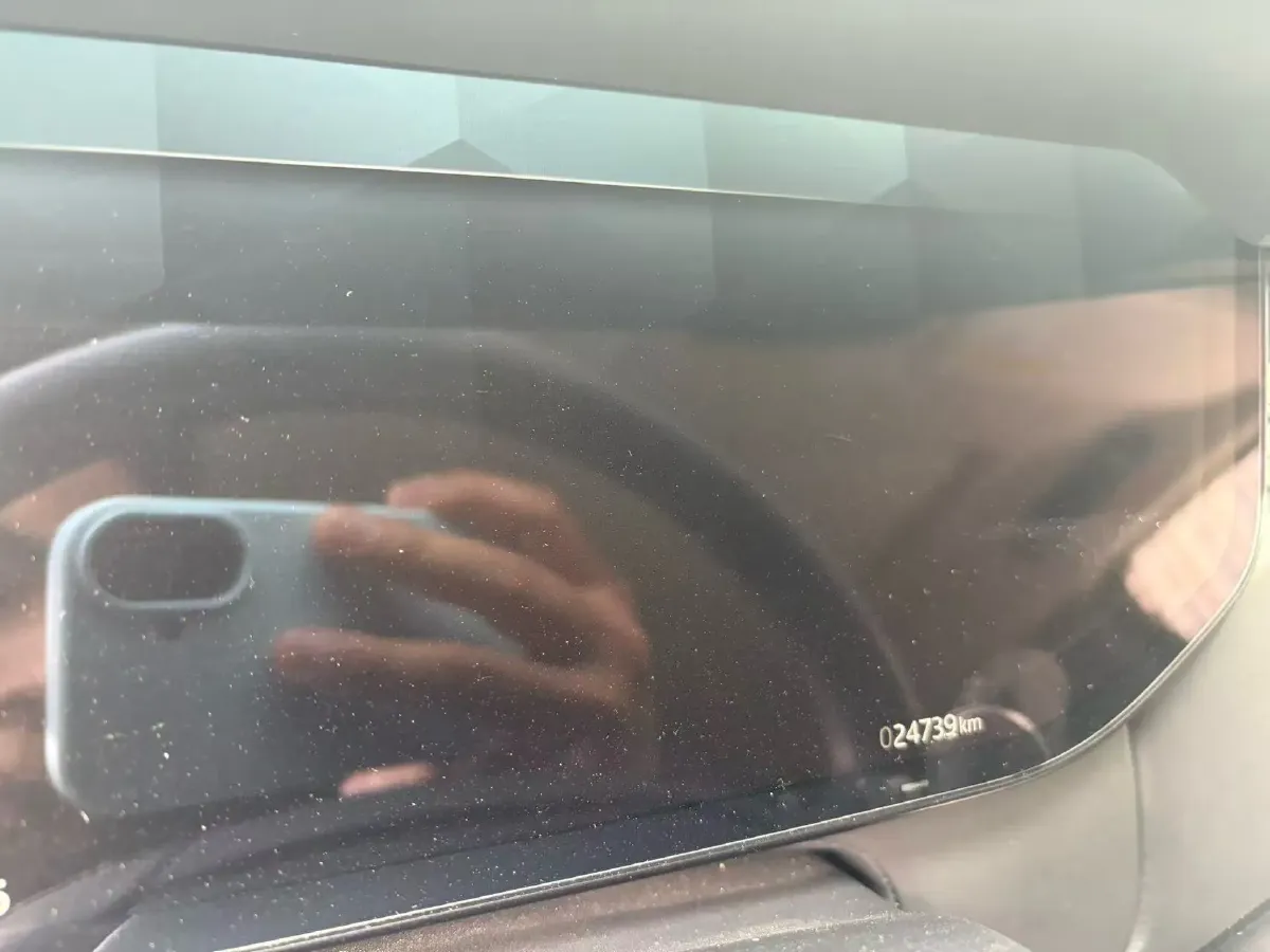 2024 Land Rover Range Rover 3.0T 400HP L6 8AT,autocango,china used car exporter,china ev exporter,chinese used car exporter,chinese used ev exporter