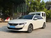 2021 PEUGEOT 508 2021 PEUGEOT 508,autocango,china used car exporter,china ev exporter,chinese used car exporter,chinese used ev exporter