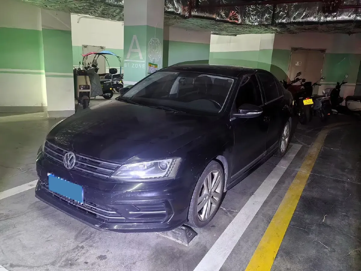2018 Volkswagen Sagitar 1.4T 150HP L4 7DCT,autocango,china used car exporter,china ev exporter,chinese used car exporter,chinese used ev exporter