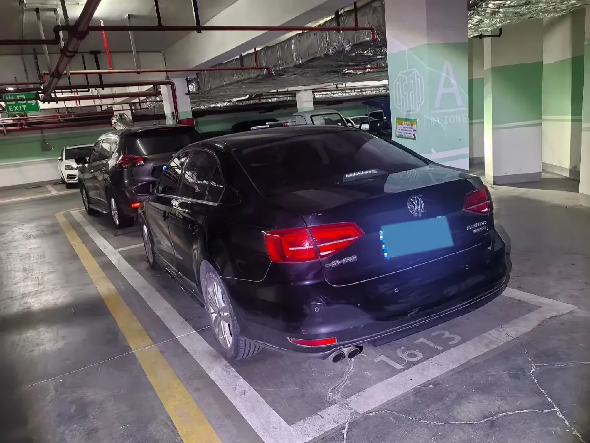 2018 Volkswagen Sagitar 1.4T 150HP L4 7DCT,autocango,china used car exporter,china ev exporter,chinese used car exporter,chinese used ev exporter