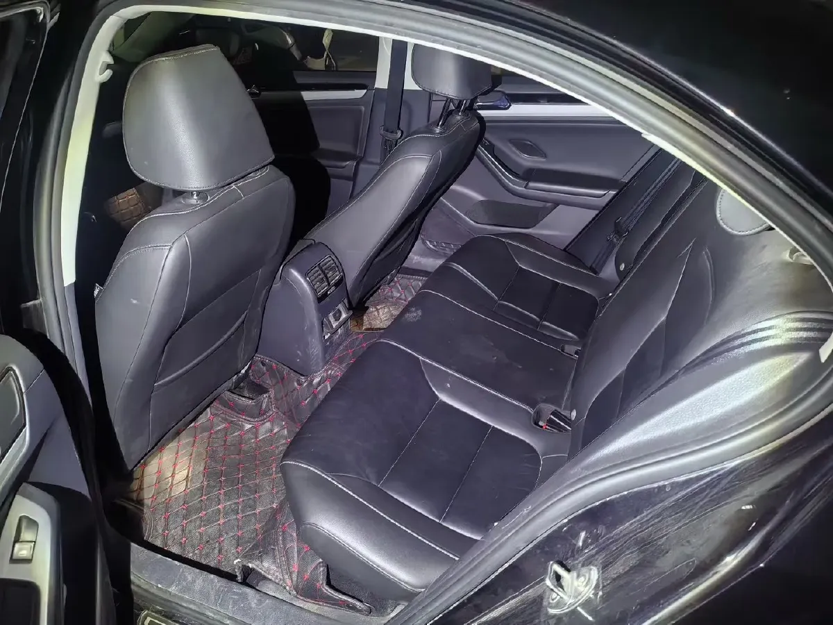 2018 Volkswagen Sagitar 1.4T 150HP L4 7DCT,autocango,china used car exporter,china ev exporter,chinese used car exporter,chinese used ev exporter