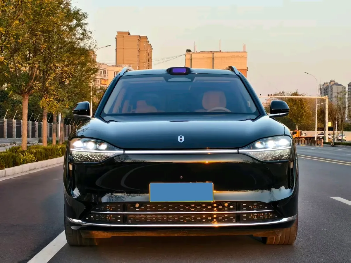 2024 AITO AITO M9 1.5T 152HP L4 REEV 42KWH,autocango,china used car exporter,china ev exporter,chinese used car exporter,chinese used ev exporter