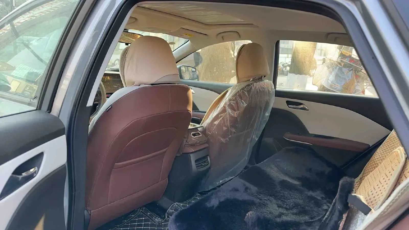 2023 Chevrolet Monza 1.5L 113HP L4 6DCT,autocango,china used car exporter,china ev exporter,chinese used car exporter,chinese used ev exporter